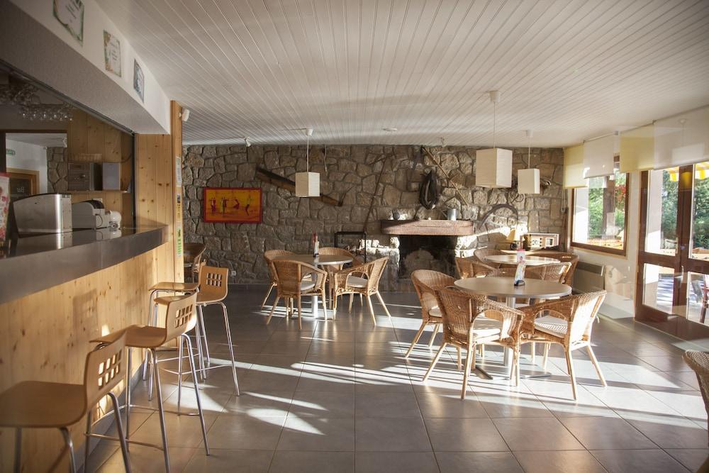 Vvf Haute Loire Haute Ardeche Tence Exteriér fotografie